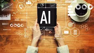 Artificial Intelligence | Search Strategy | Part II