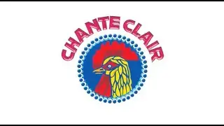 Chanteclair - Spot ITA