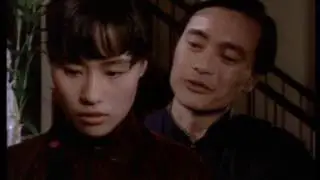 Неприкасаемые  10 серия  из 42 / The Untouchables