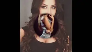Grupo Shantaje (Amor No Me Ignores)