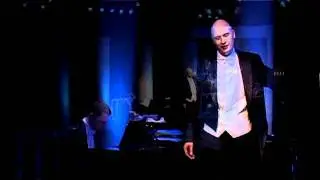 Я сегодня смеюсь над собой