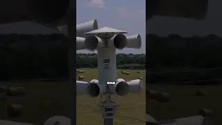 You better not hear those sirens.