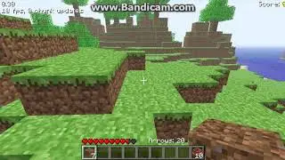 mincraf surive test 30 letz plae!!!!!1111!!!!