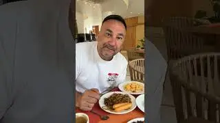 Каша так каша
