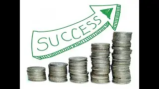 Smith Associates Inc (full)