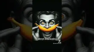 Evo Music 2021 -  @ Mmm Interesting - Quizes