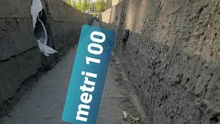 _#латок, aрик#_