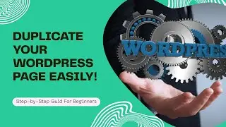 Web Design Is More Efficient With This Method | Divi WordPress Theme Tutorial