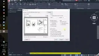 Autodesk - How to convert PDF to AutoCAD SHX to MTXT 