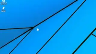 Windows 10  Whats new with Charms