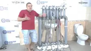 Насос для стиральной машины Askoll M231XP против Askoll M332