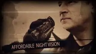 ARMASIGHT Master event