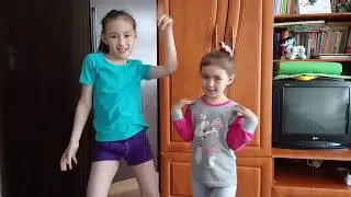 #BASDALAMA