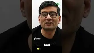 Coding for a Non-Tech Person - Sandeep Jain |  GeeksforGeeks