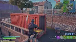 Fortnite_20210827213641