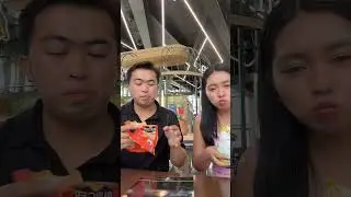 Lesson learned: Huwag mag ingay kung may nagaaral😁