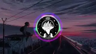 Henry Fong - Boom (ft. Common Kings)(BASS BOOSTER)