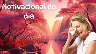 motivation messages
