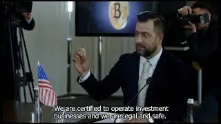 assessglobalfs pul ishlash juda oson