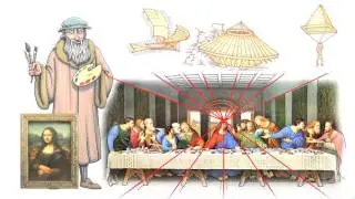 Rönesans Sanatı (Sanat Tarihi)