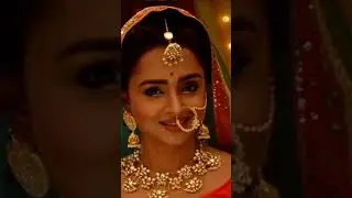 happy Teej to all 🥰🥰