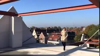 Penthouse - Wijk bij Duurstede