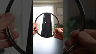Installing The Vertical Stand on a Launch PS5