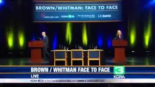 KCRA 3 Reports