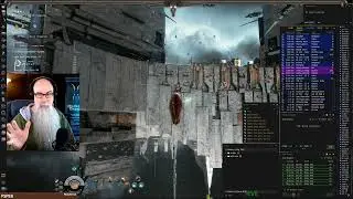 Unfuck Your Overview - EVE Online