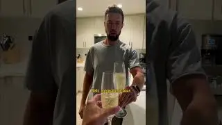 Наша грин карта!