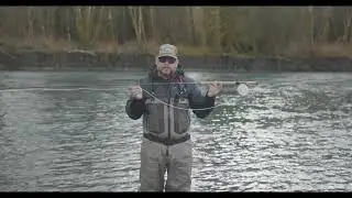 OPST SHS Rods by Mike