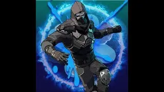 Fortnite игра  на килы