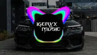 Kylie Minogue - Can't you outta my head (Deepierro Remix)