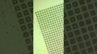 Samsung A12 Charging ic Rebaling