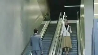 Подарок для Новичков от Фаберлик 9 каталога!