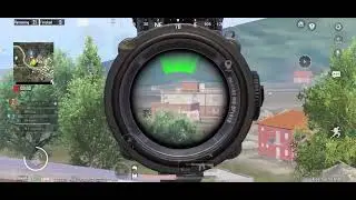 No Mercy 😈Destroying lobby through Spray🔥