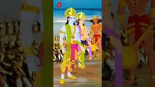 Hanuman Jayanti 🙏| Ramayan Dialogue Status | #ramayan #upsc#shorts#ram #hanuman