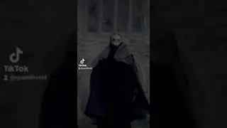 ¿Por qué las MÁSCARAS de la PESTE NEGRA tienen forma de AVE?
