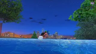 Tiraos #1