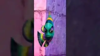 здесь есть те кто искал такое видео?