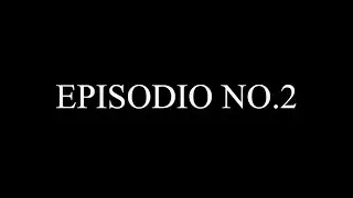 Las Neco Historias No.2