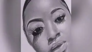 inst:@mauricephace artworks:@mphace _arrworks