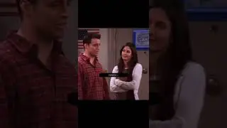 When they can't control their laugh😂 😂 If you love Friends♥️...Plz Subscribe #friends