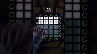 SAHARA - Hensonn Phonk Remix on Launchpad 