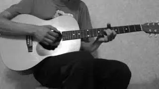 Северный ветер (КАВЕР)