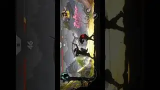 Another Duel 13 ||Shadow fight Shades|| Mr.Spy #gameplay #mobilegame #gaming #shadowfight2 #ajjubhai