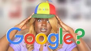 industry vs. academia: why I chose the PhD instead of Google after 5 AI internships