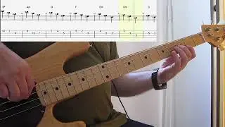 Triadas Mayores y Menores 3- Major and Minor Triads 3
