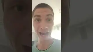 #shorts