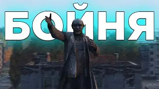 Дневник 